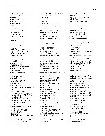 Bhagavan Medical Biochemistry 2001, page 1015